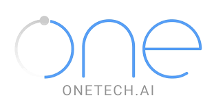 ONE Tech, Inc.